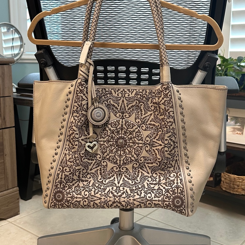 Brighton Pocketbook